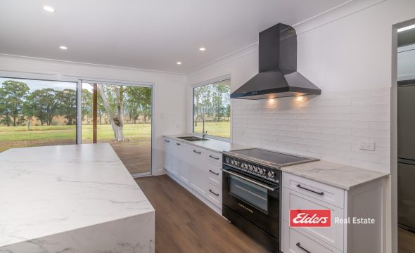 384 Fairbairns Road, Forbesdale via, GLOUCESTER, NSW 2422 AUS