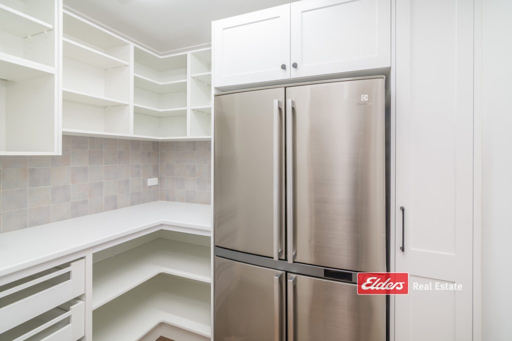 384 Fairbairns Road, Forbesdale via, GLOUCESTER, NSW 2422 AUS