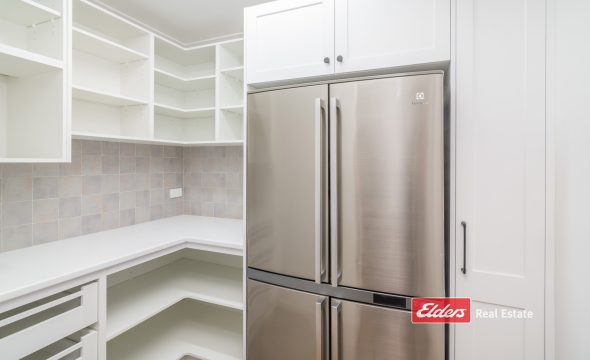 384 Fairbairns Road, Forbesdale via, GLOUCESTER, NSW 2422 AUS