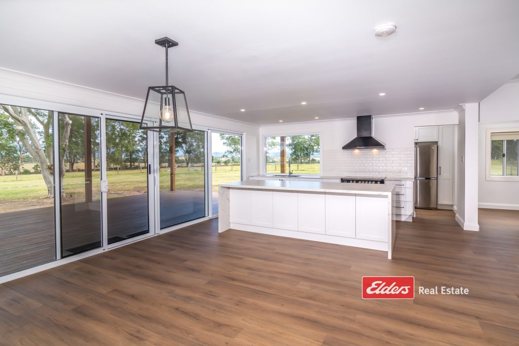 384 Fairbairns Road, Forbesdale via, GLOUCESTER, NSW 2422 AUS