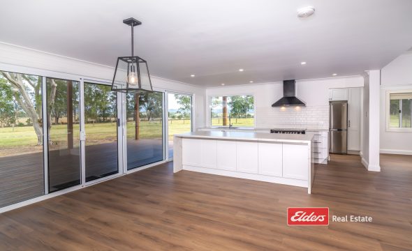 384 Fairbairns Road, Forbesdale via, GLOUCESTER, NSW 2422 AUS