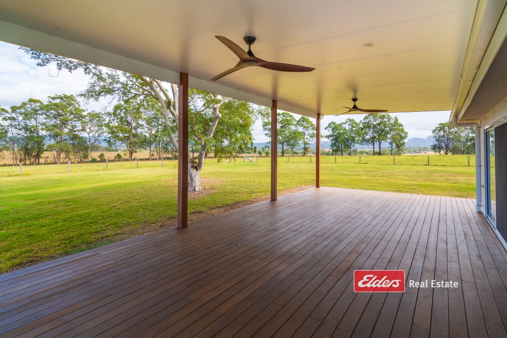 384 Fairbairns Road, Forbesdale via, GLOUCESTER, NSW 2422 AUS