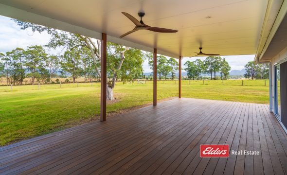 384 Fairbairns Road, Forbesdale via, GLOUCESTER, NSW 2422 AUS