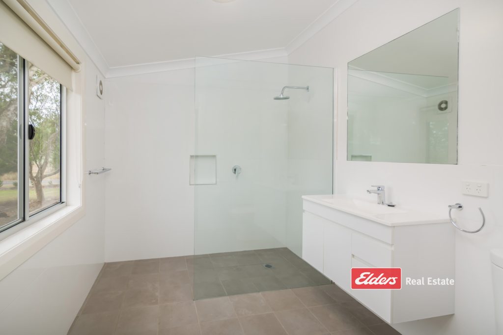 384 Fairbairns Road, Forbesdale via, GLOUCESTER, NSW 2422 AUS