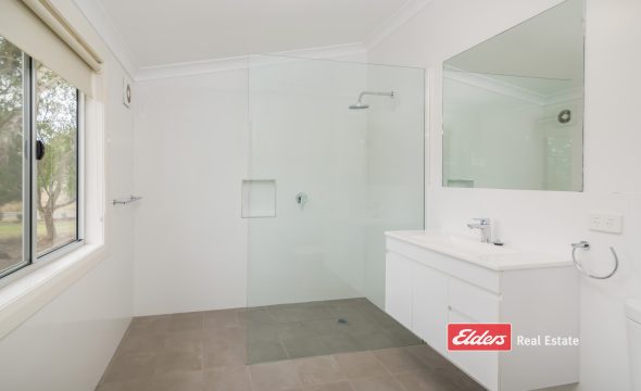 384 Fairbairns Road, Forbesdale via, GLOUCESTER, NSW 2422 AUS