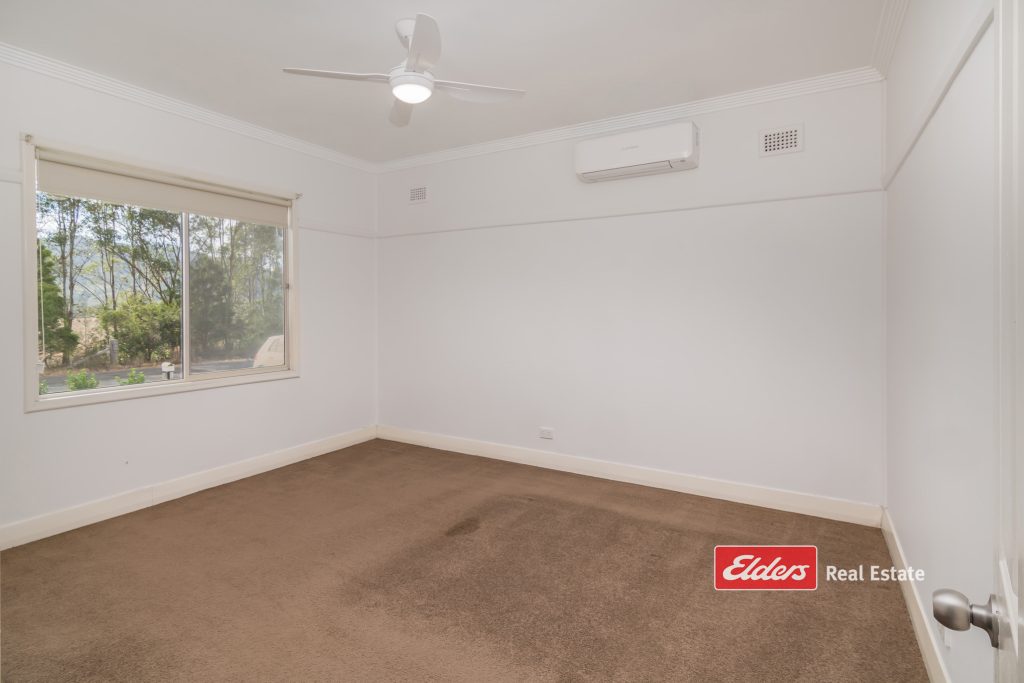 384 Fairbairns Road, Forbesdale via, GLOUCESTER, NSW 2422 AUS