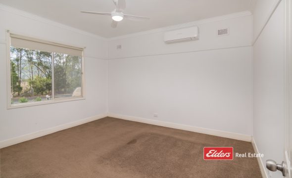 384 Fairbairns Road, Forbesdale via, GLOUCESTER, NSW 2422 AUS