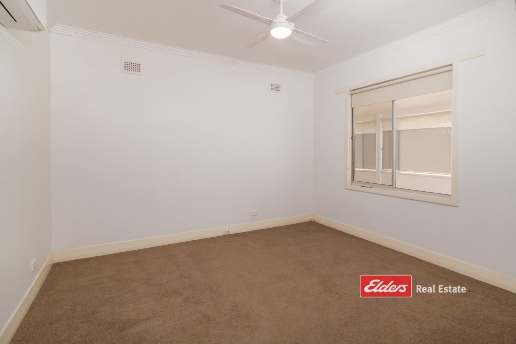 384 Fairbairns Road, Forbesdale via, GLOUCESTER, NSW 2422 AUS