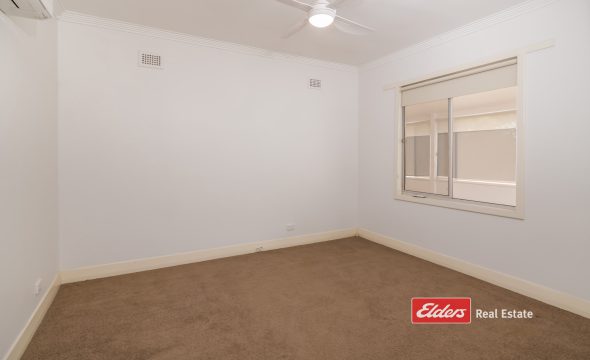 384 Fairbairns Road, Forbesdale via, GLOUCESTER, NSW 2422 AUS