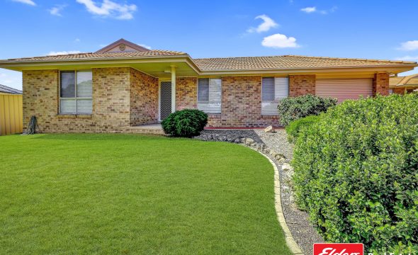 1/44 Carter Crescent, GLOUCESTER, NSW 2422 AUS