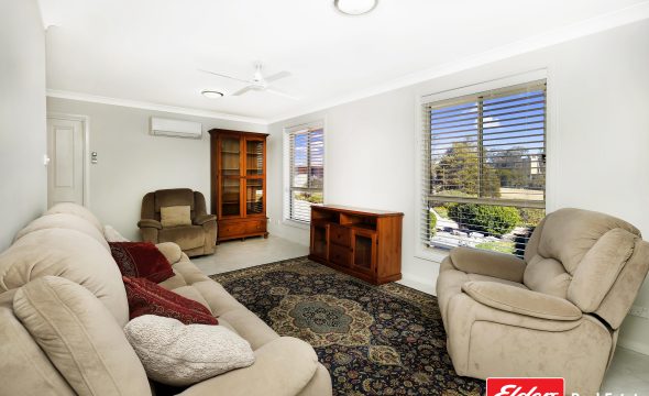 1/44 Carter Crescent, GLOUCESTER, NSW 2422 AUS
