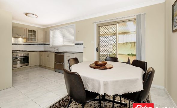 1/44 Carter Crescent, GLOUCESTER, NSW 2422 AUS