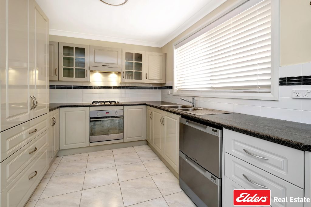 1/44 Carter Crescent, GLOUCESTER, NSW 2422 AUS