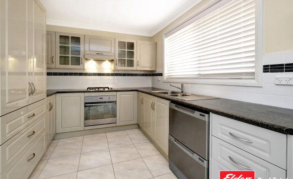 1/44 Carter Crescent, GLOUCESTER, NSW 2422 AUS