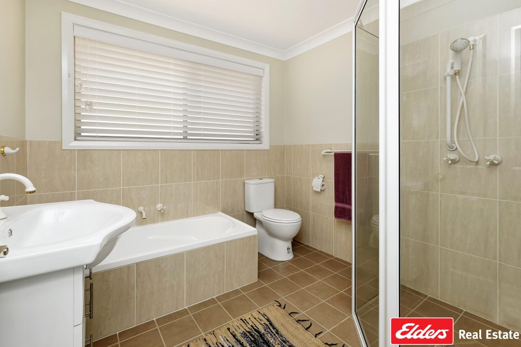 1/44 Carter Crescent, GLOUCESTER, NSW 2422 AUS