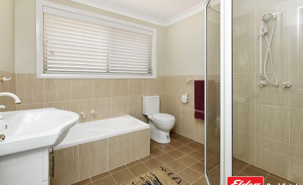 1/44 Carter Crescent, GLOUCESTER, NSW 2422 AUS