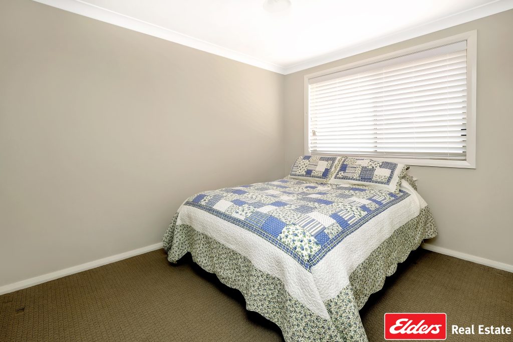 1/44 Carter Crescent, GLOUCESTER, NSW 2422 AUS