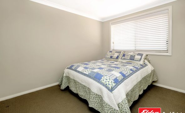 1/44 Carter Crescent, GLOUCESTER, NSW 2422 AUS
