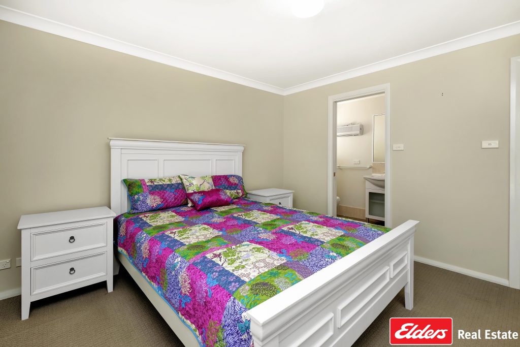 1/44 Carter Crescent, GLOUCESTER, NSW 2422 AUS