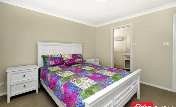 1/44 Carter Crescent, GLOUCESTER, NSW 2422 AUS