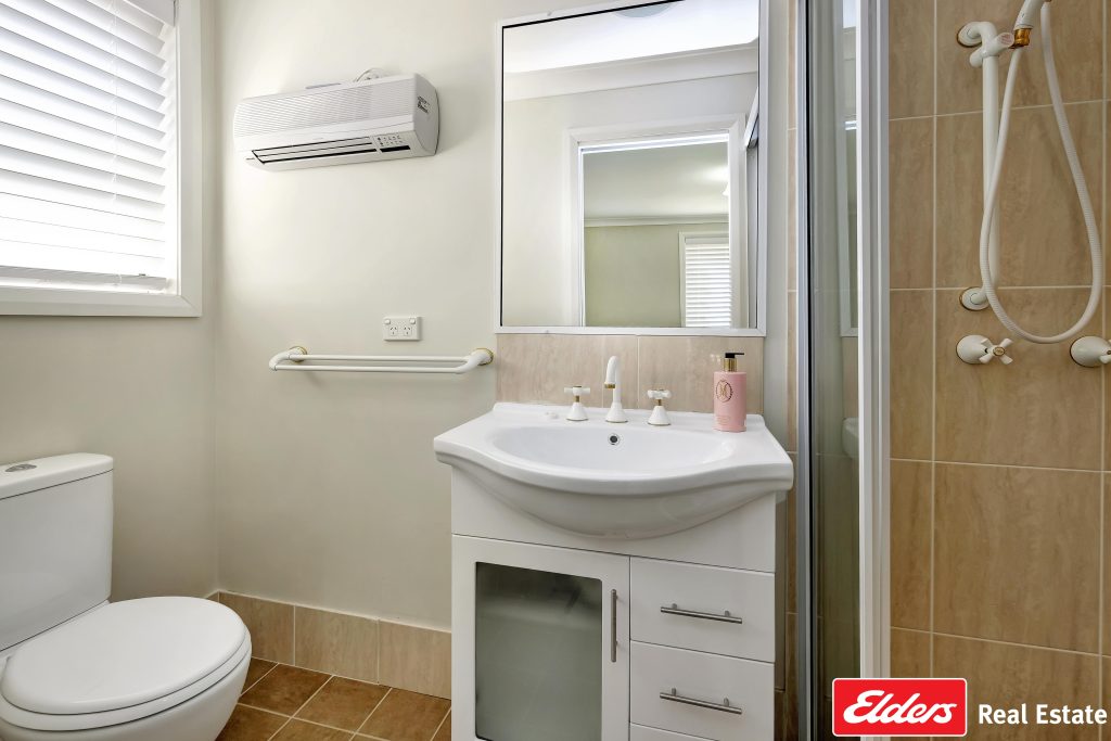 1/44 Carter Crescent, GLOUCESTER, NSW 2422 AUS