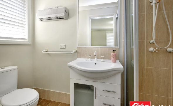 1/44 Carter Crescent, GLOUCESTER, NSW 2422 AUS