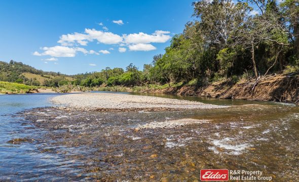 330 Smiths Road, Callaghans Creek, via, GLOUCESTER, NSW 2422 AUS