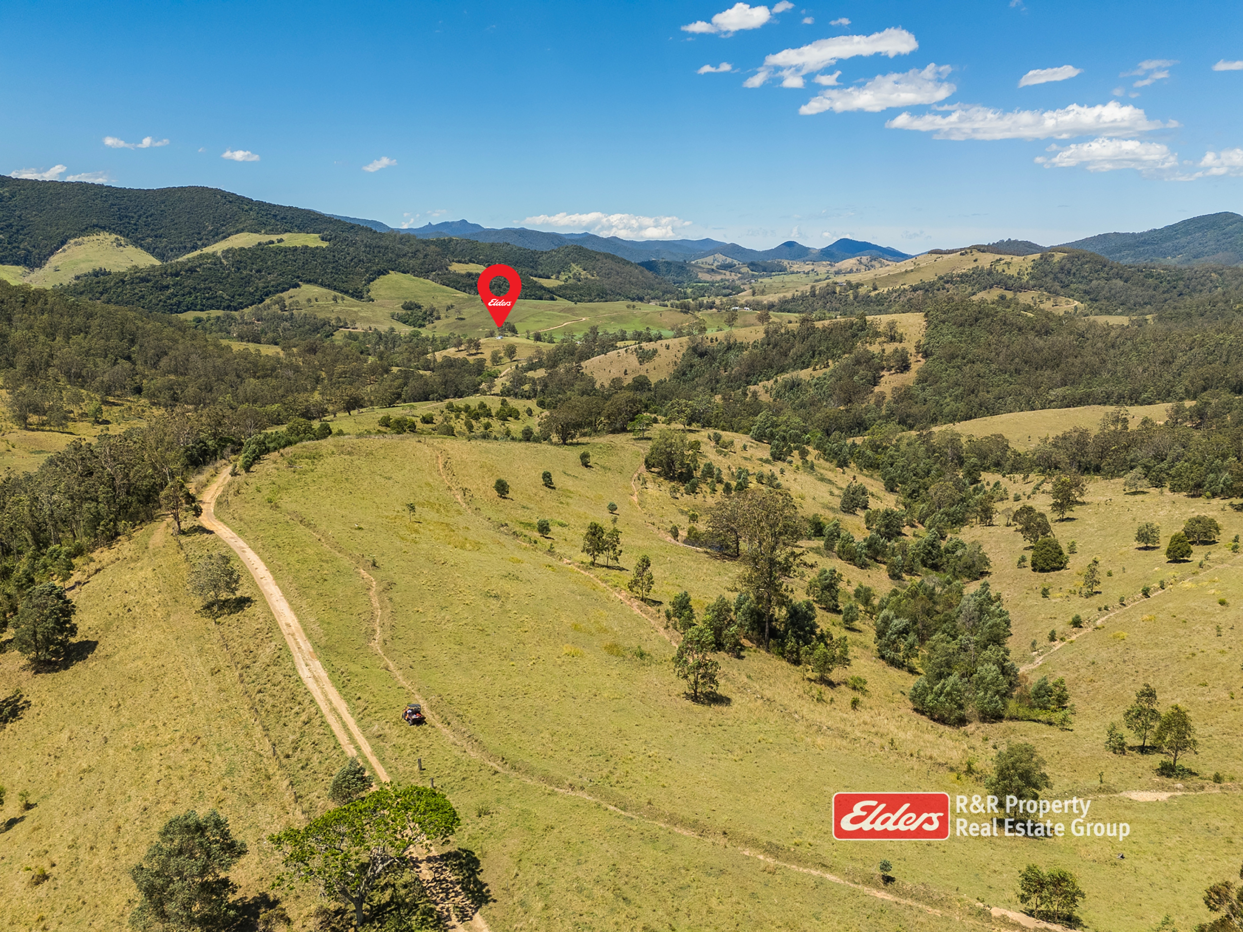 330 Smiths Road, Callaghans Creek, via, GLOUCESTER, NSW 2422 AUS