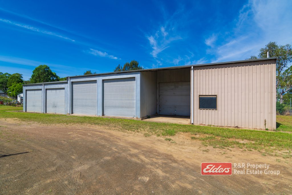52A Clement Street, GLOUCESTER, NSW 2422 AUS
