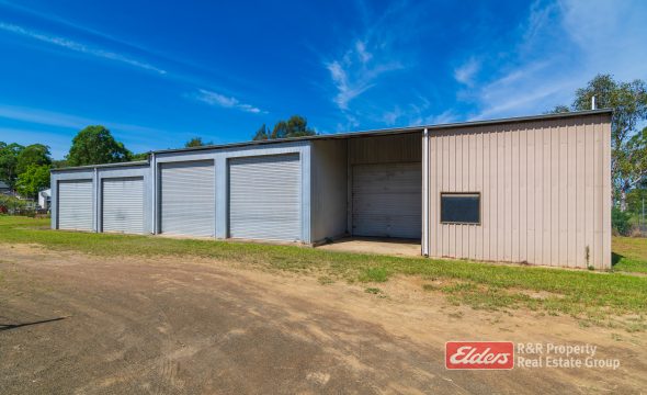 52A Clement Street, GLOUCESTER, NSW 2422 AUS