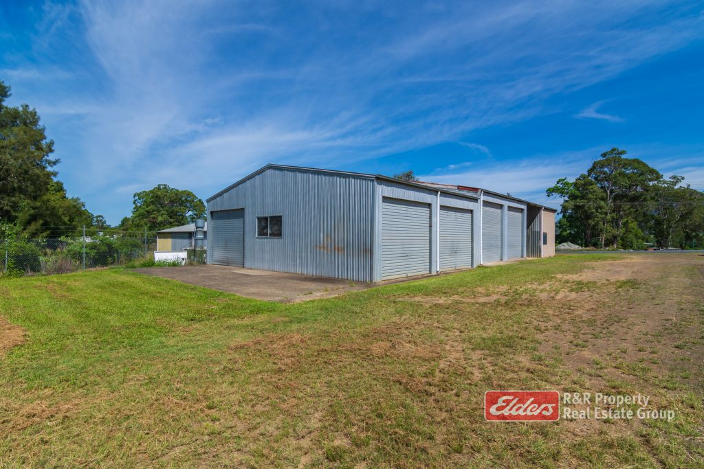52A Clement Street, GLOUCESTER, NSW 2422 AUS