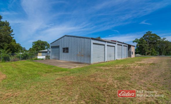 52A Clement Street, GLOUCESTER, NSW 2422 AUS