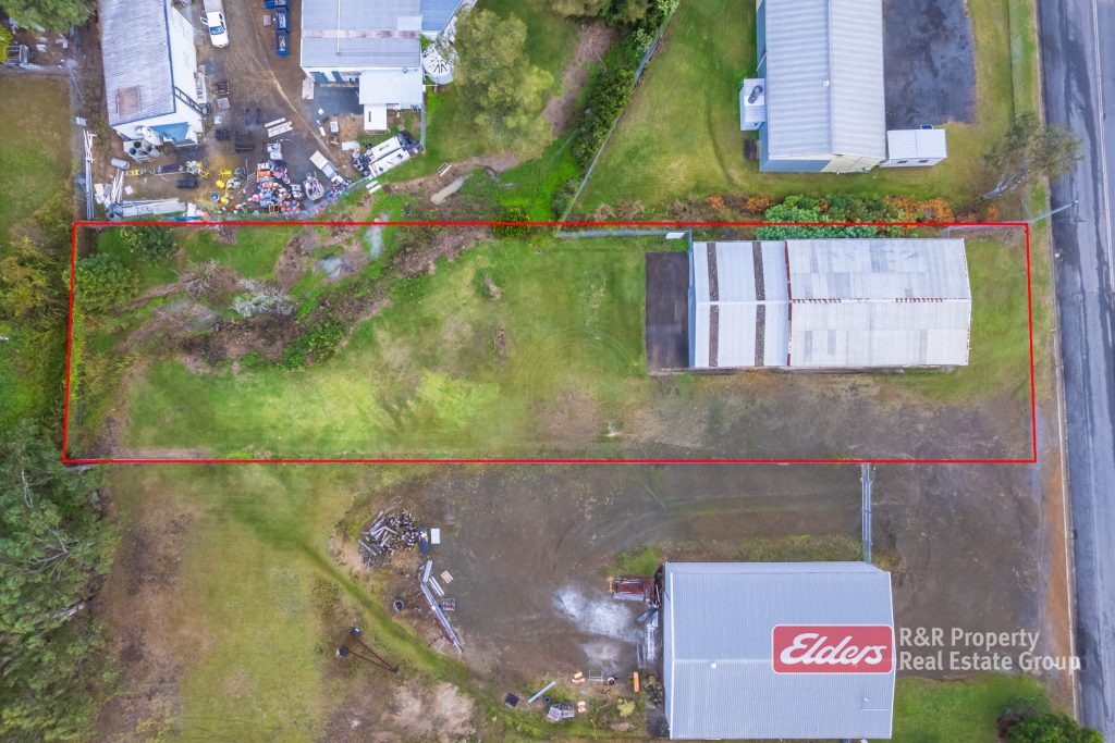 52A Clement Street, GLOUCESTER, NSW 2422 AUS