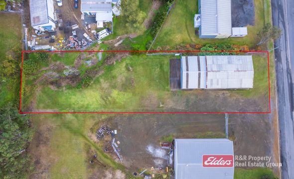 52A Clement Street, GLOUCESTER, NSW 2422 AUS