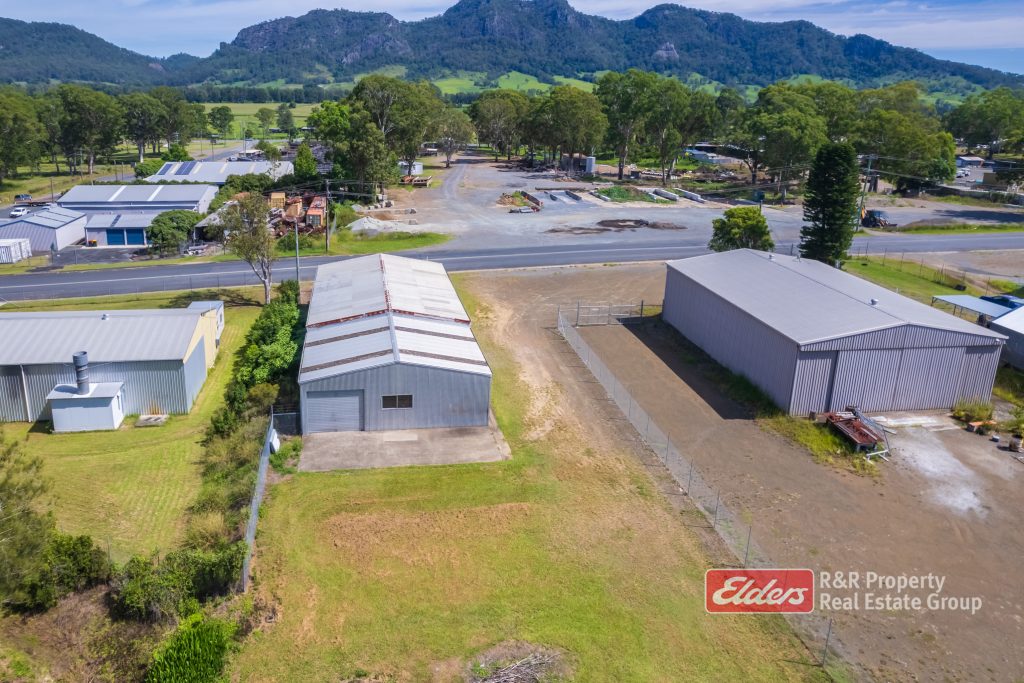 52A Clement Street, GLOUCESTER, NSW 2422 AUS