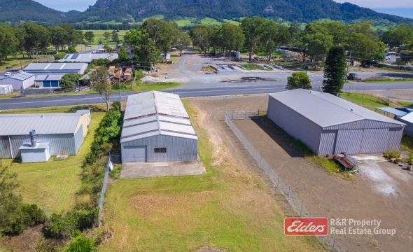 52A Clement Street, GLOUCESTER, NSW 2422 AUS