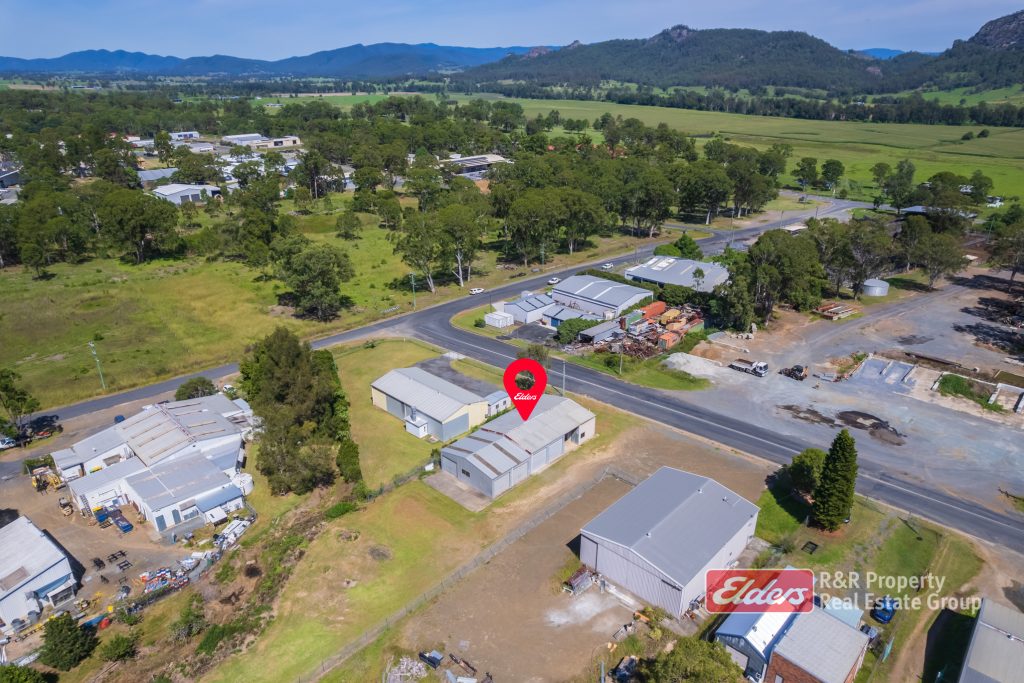 52A Clement Street, GLOUCESTER, NSW 2422 AUS