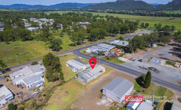 52A Clement Street, GLOUCESTER, NSW 2422 AUS