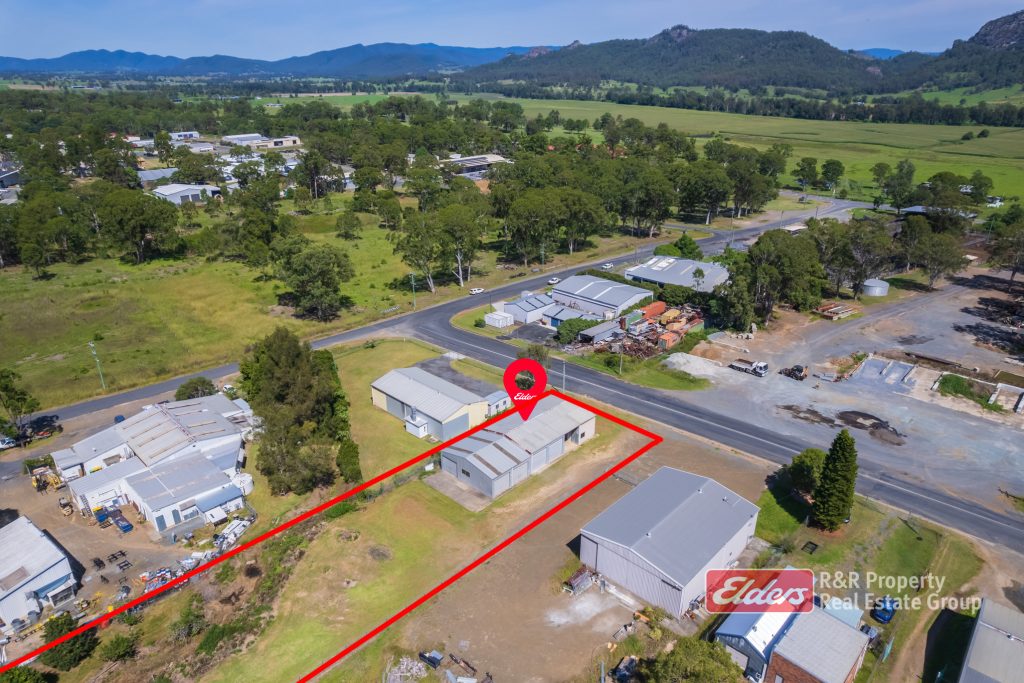 52A Clement Street, GLOUCESTER, NSW 2422 AUS