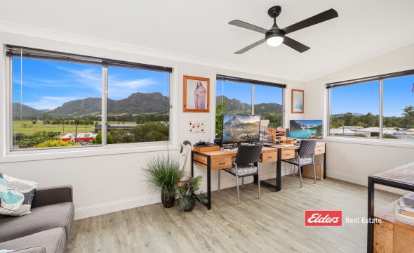 3 Memorial Park Lane, GLOUCESTER, NSW 2422 AUS