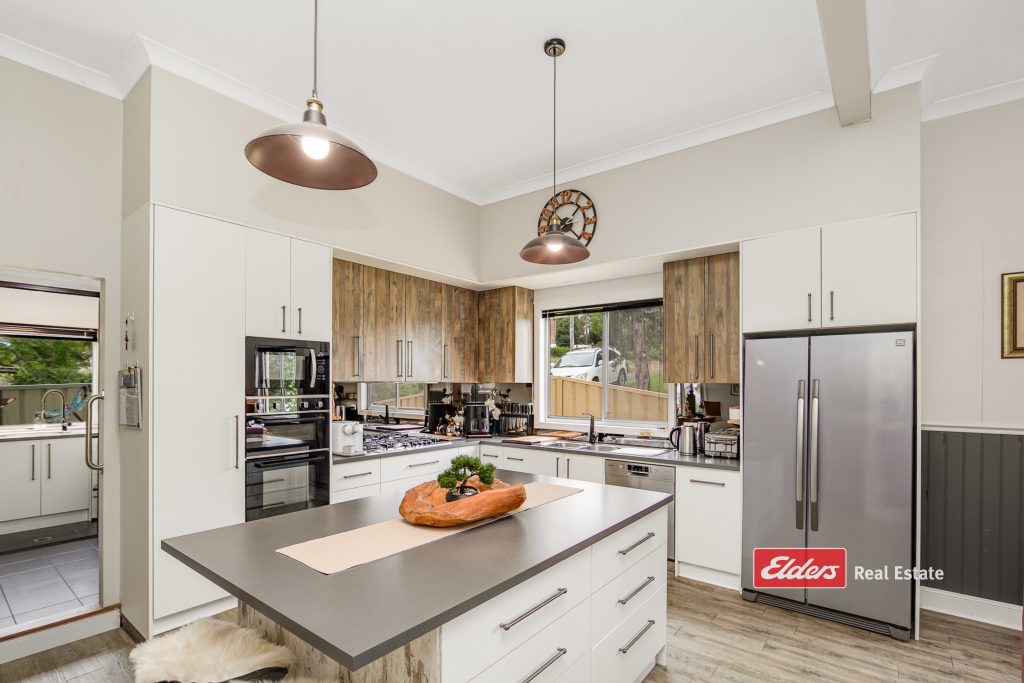 3 Memorial Park Lane, GLOUCESTER, NSW 2422 AUS