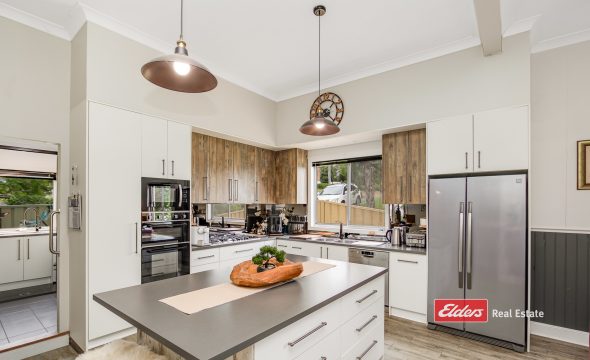 3 Memorial Park Lane, GLOUCESTER, NSW 2422 AUS