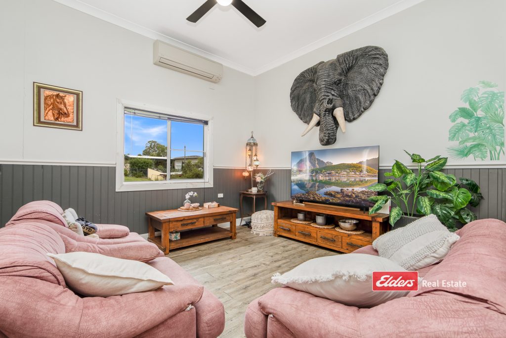 3 Memorial Park Lane, GLOUCESTER, NSW 2422 AUS