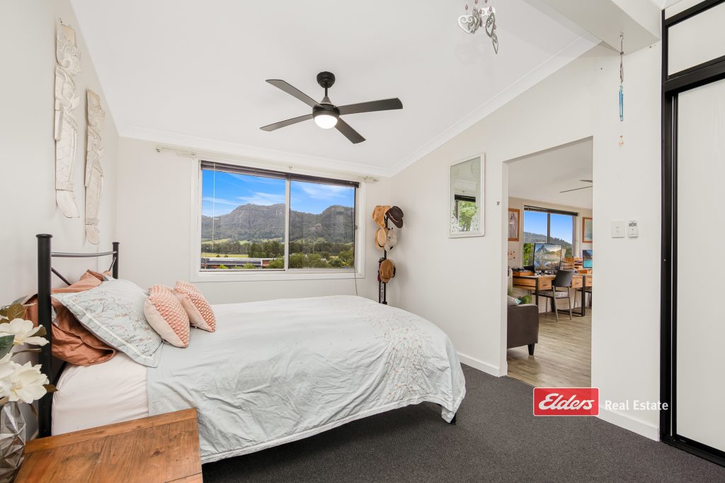 3 Memorial Park Lane, GLOUCESTER, NSW 2422 AUS