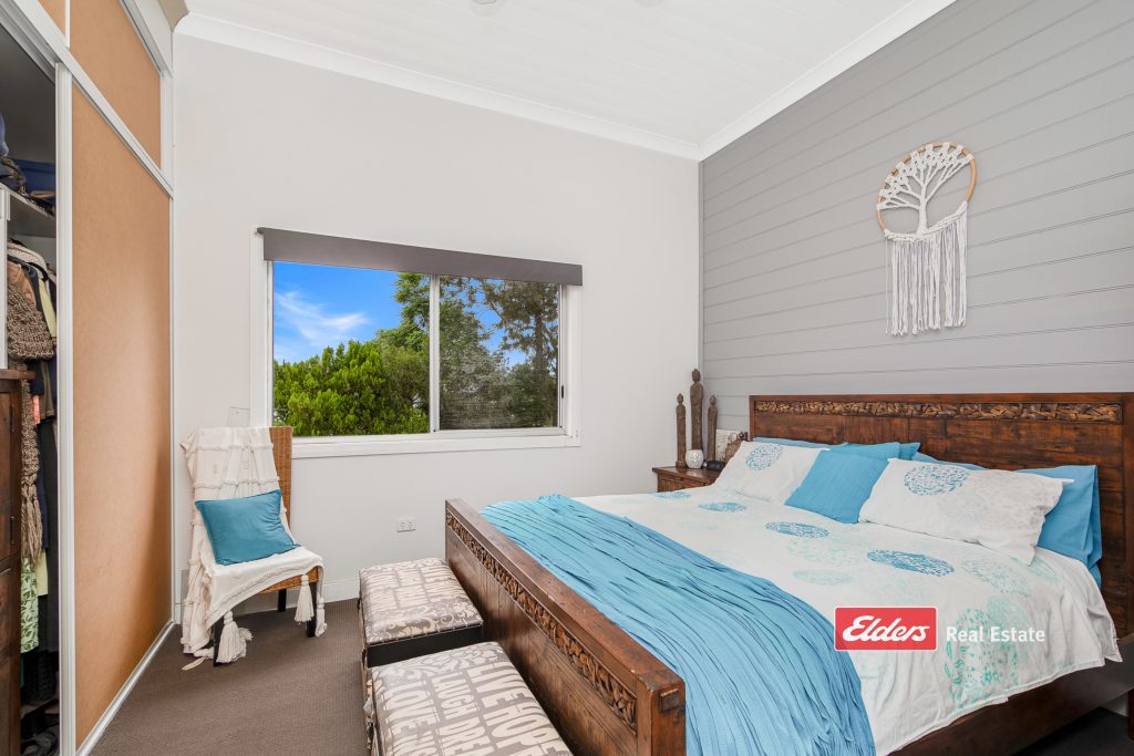 3 Memorial Park Lane, GLOUCESTER, NSW 2422 AUS