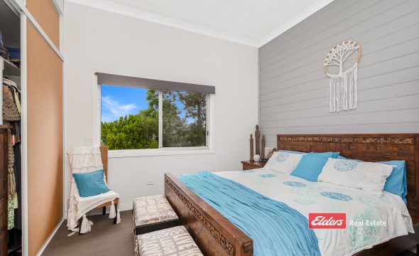 3 Memorial Park Lane, GLOUCESTER, NSW 2422 AUS