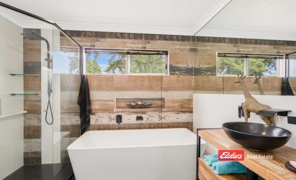 3 Memorial Park Lane, GLOUCESTER, NSW 2422 AUS