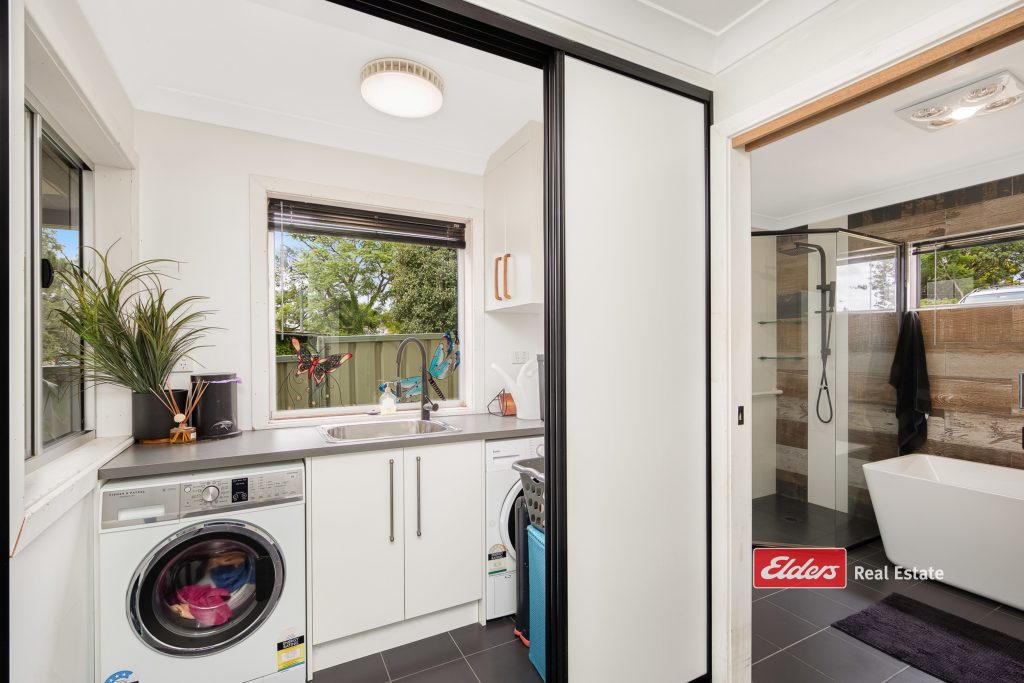 3 Memorial Park Lane, GLOUCESTER, NSW 2422 AUS