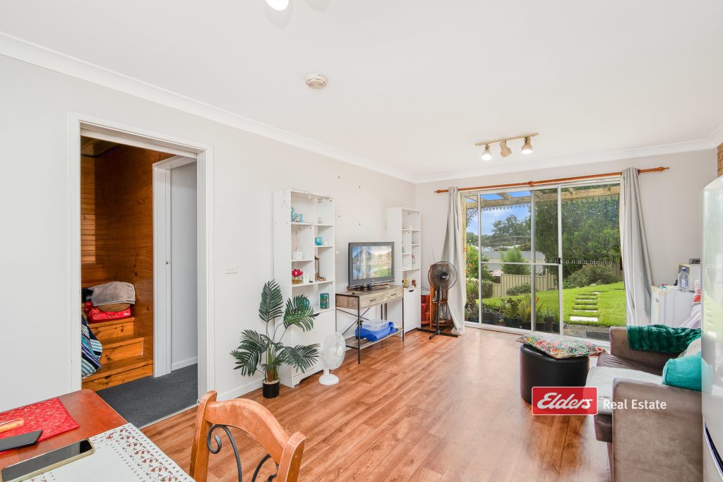 3 Memorial Park Lane, GLOUCESTER, NSW 2422 AUS