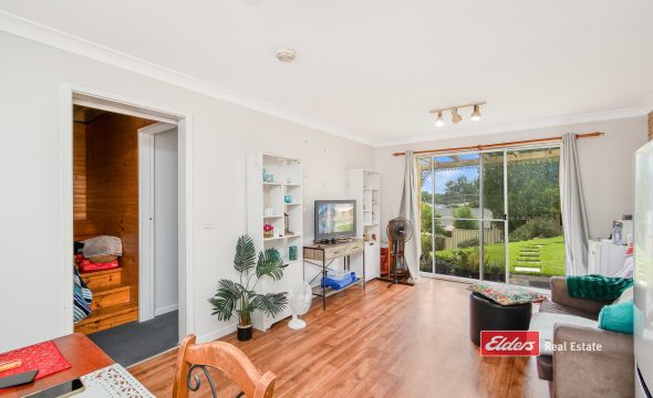 3 Memorial Park Lane, GLOUCESTER, NSW 2422 AUS